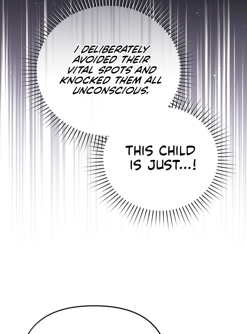 Read You Will Pay With Your Life For Deceiving Me EN Manga Online