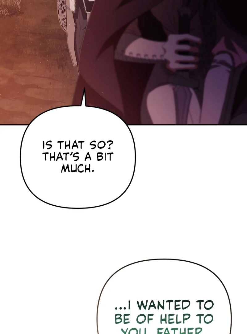 Read You Will Pay With Your Life For Deceiving Me EN Manga Online