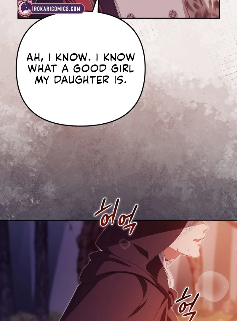 Read You Will Pay With Your Life For Deceiving Me EN Manga Online