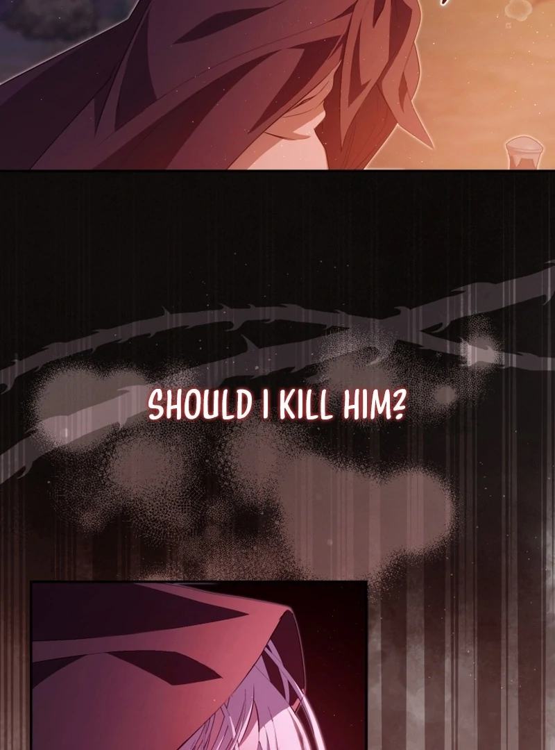 Read You Will Pay With Your Life For Deceiving Me EN Manga Online
