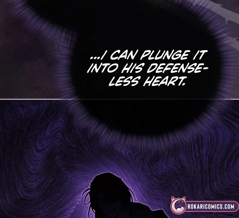 Read You Will Pay With Your Life For Deceiving Me EN Manga Online