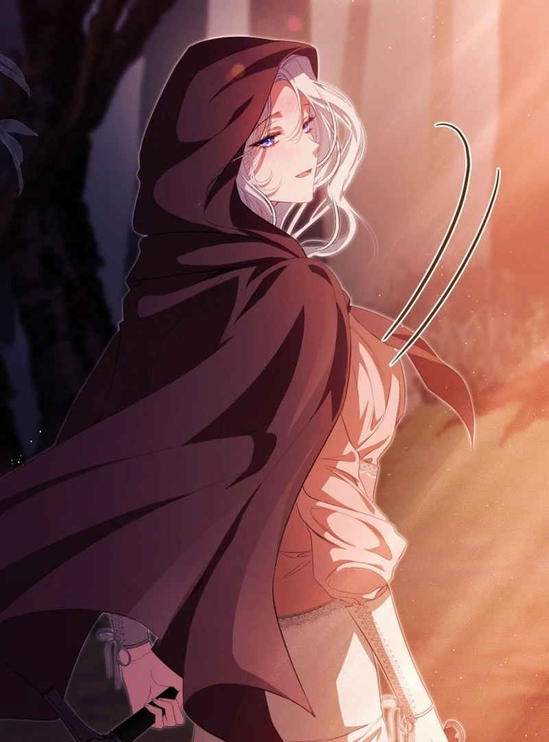 Read You Will Pay With Your Life For Deceiving Me EN Manga Online