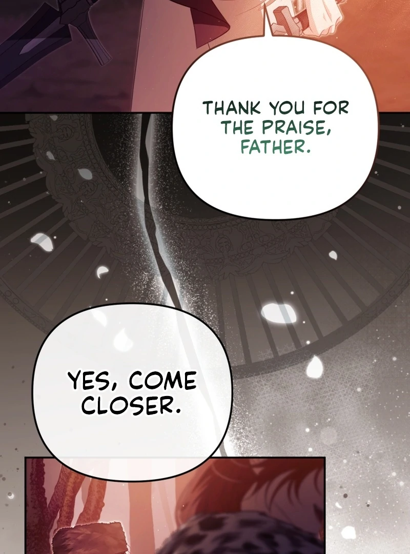 Read You Will Pay With Your Life For Deceiving Me EN Manga Online