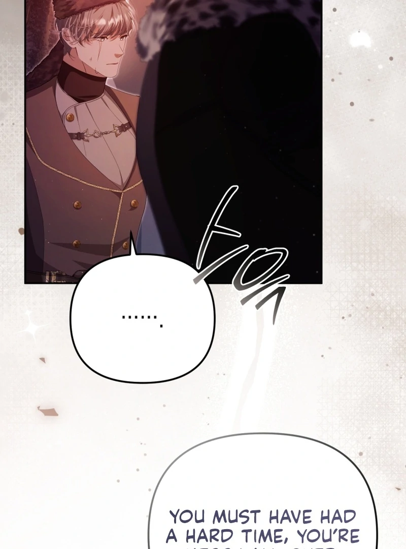 Read You Will Pay With Your Life For Deceiving Me EN Manga Online