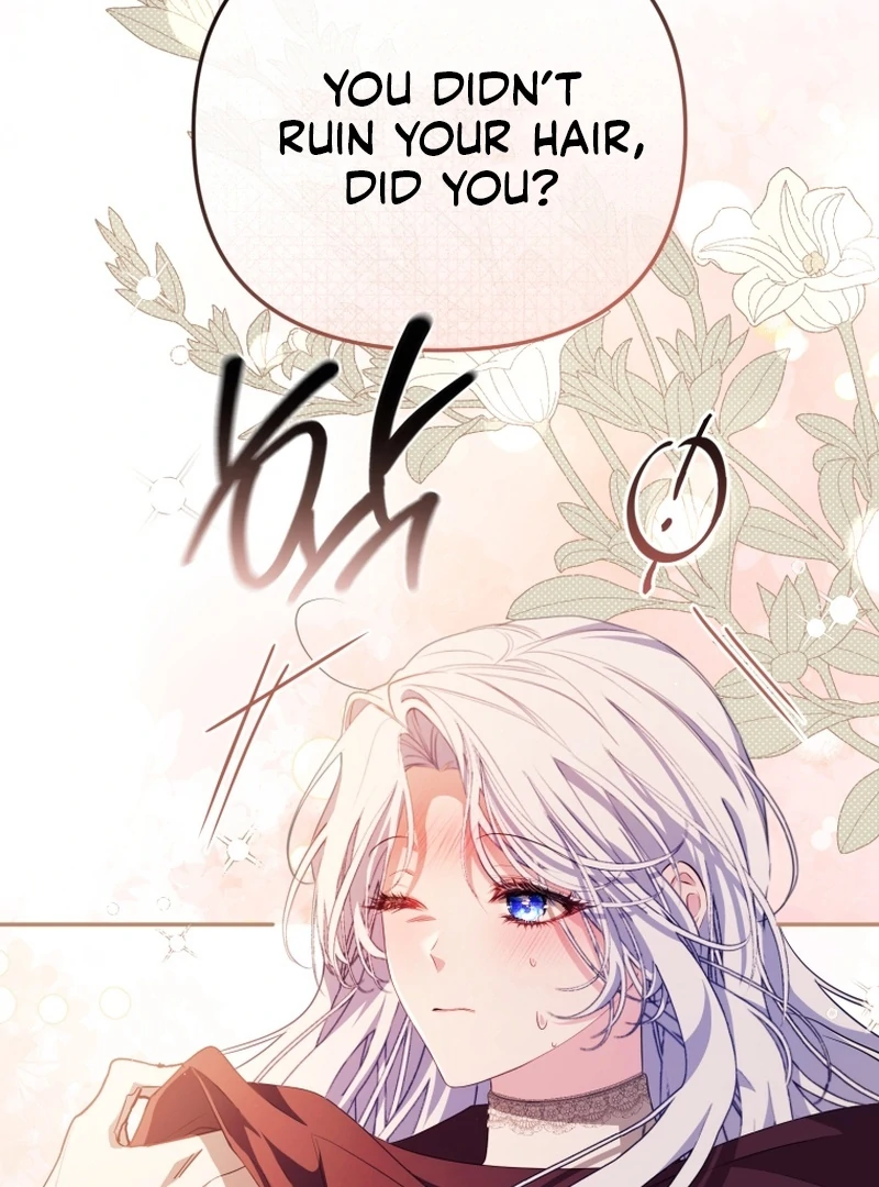 Read You Will Pay With Your Life For Deceiving Me EN Manga Online