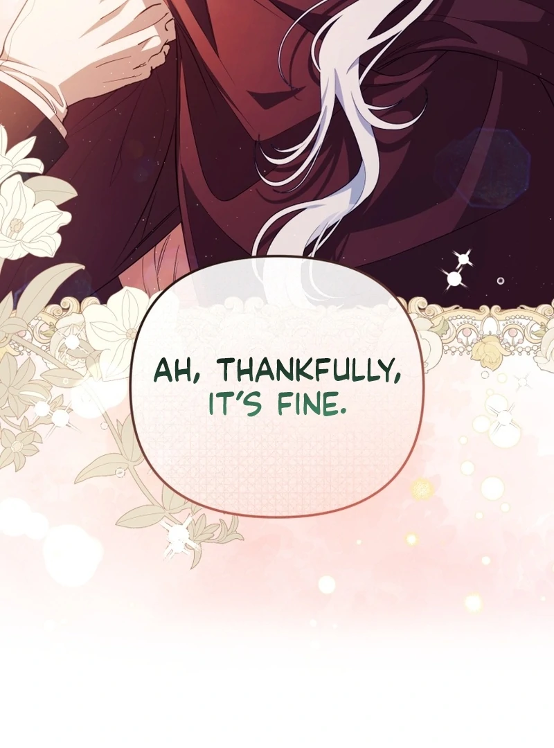 Read You Will Pay With Your Life For Deceiving Me EN Manga Online