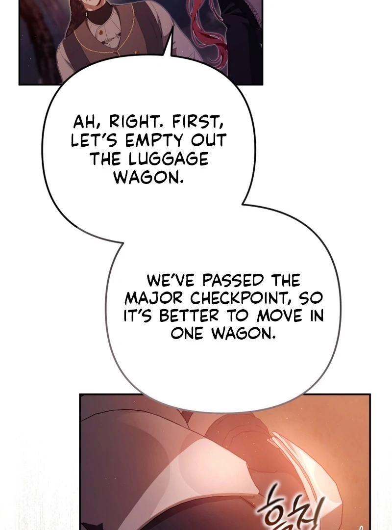 Read You Will Pay With Your Life For Deceiving Me EN Manga Online