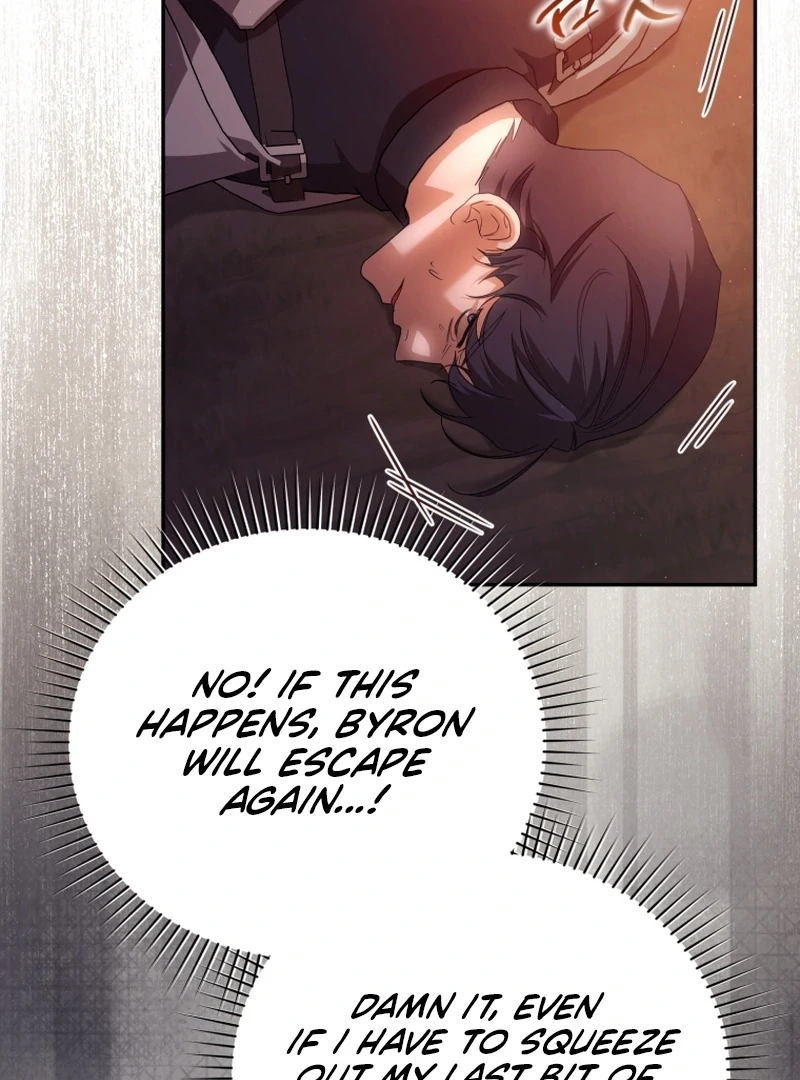 Read You Will Pay With Your Life For Deceiving Me EN Manga Online