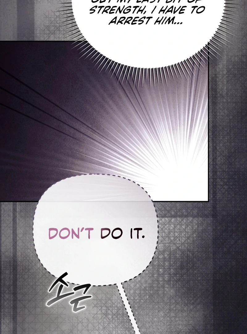 Read You Will Pay With Your Life For Deceiving Me EN Manga Online