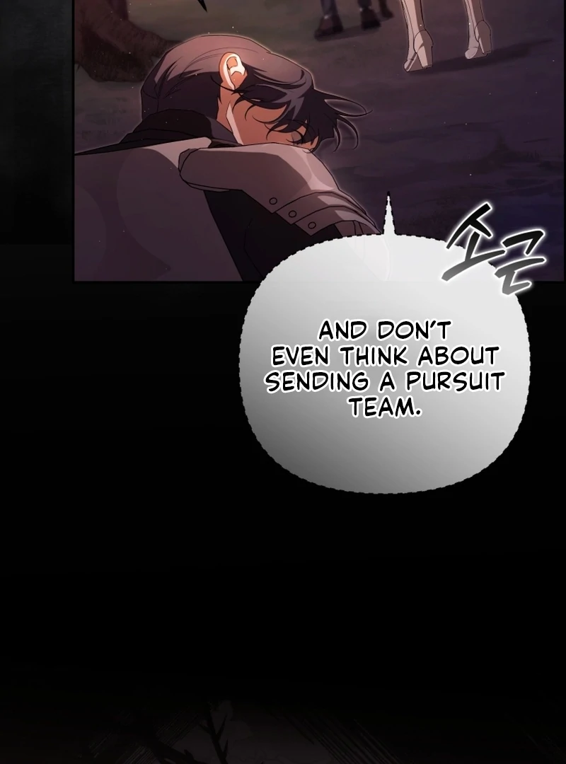Read You Will Pay With Your Life For Deceiving Me EN Manga Online