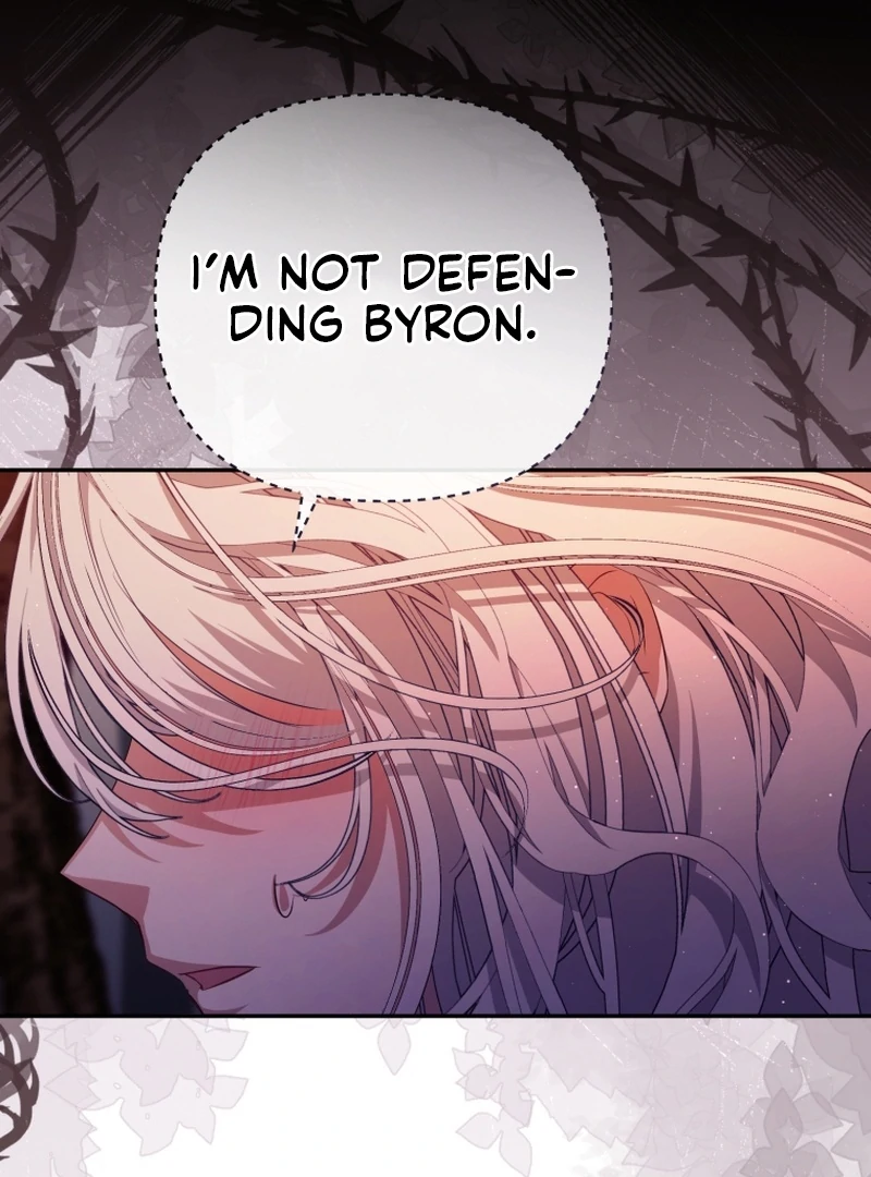 Read You Will Pay With Your Life For Deceiving Me EN Manga Online