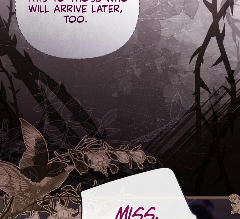 Read You Will Pay With Your Life For Deceiving Me EN Manga Online