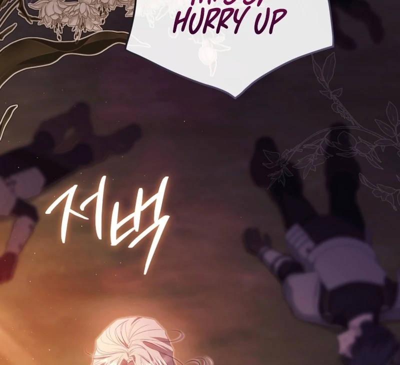 Read You Will Pay With Your Life For Deceiving Me EN Manga Online