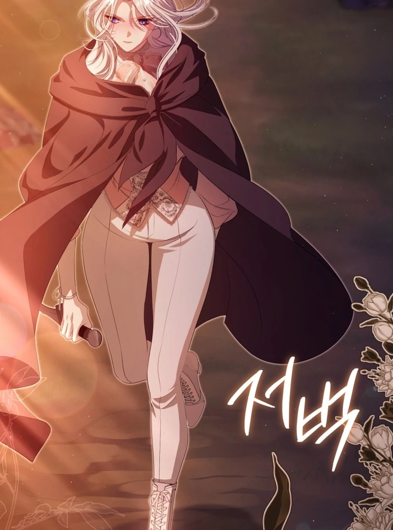 Read You Will Pay With Your Life For Deceiving Me EN Manga Online