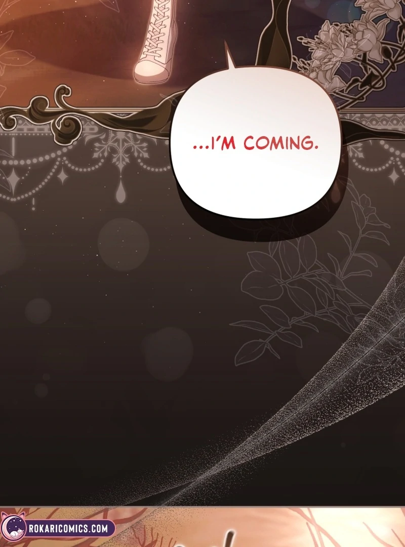 Read You Will Pay With Your Life For Deceiving Me EN Manga Online