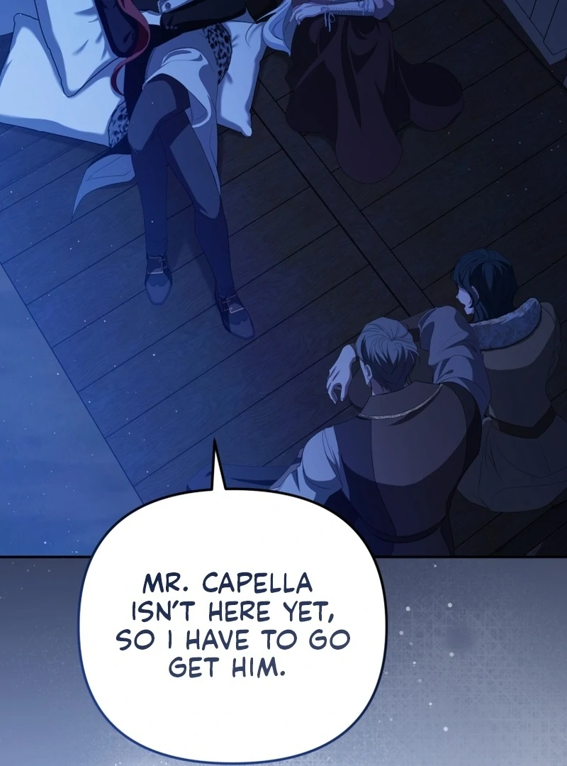 Read You Will Pay With Your Life For Deceiving Me EN Manga Online