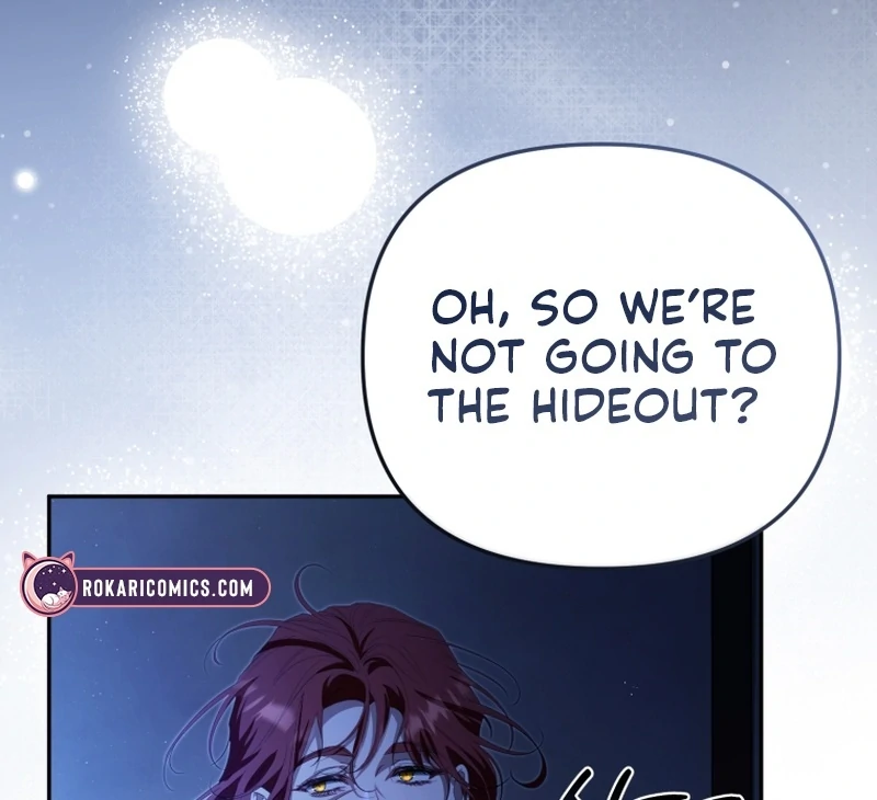 Read You Will Pay With Your Life For Deceiving Me EN Manga Online
