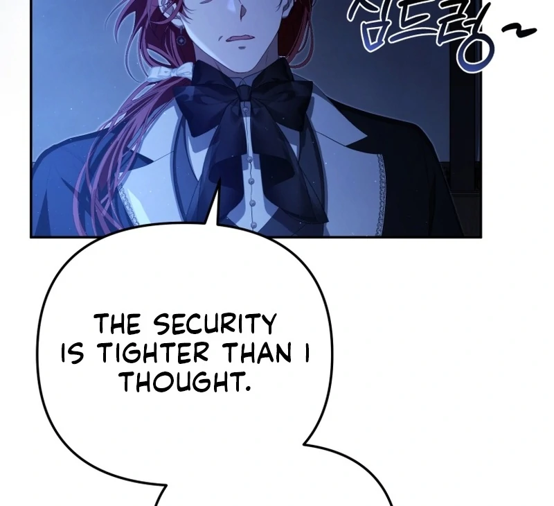 Read You Will Pay With Your Life For Deceiving Me EN Manga Online