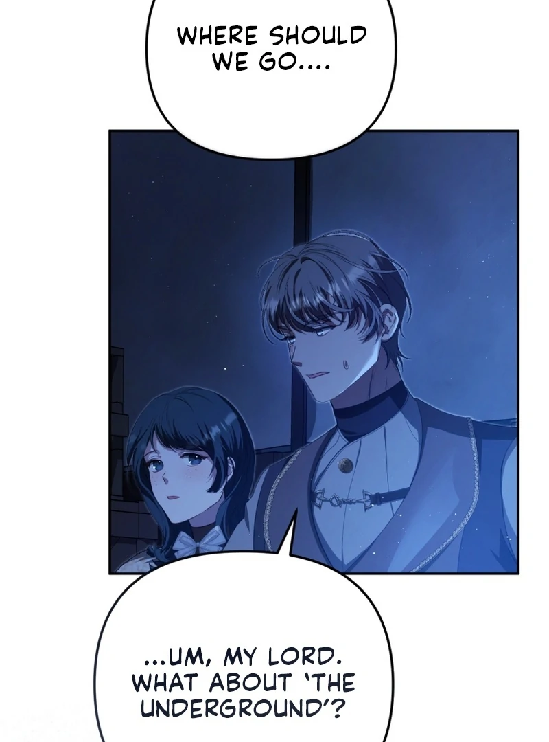Read You Will Pay With Your Life For Deceiving Me EN Manga Online