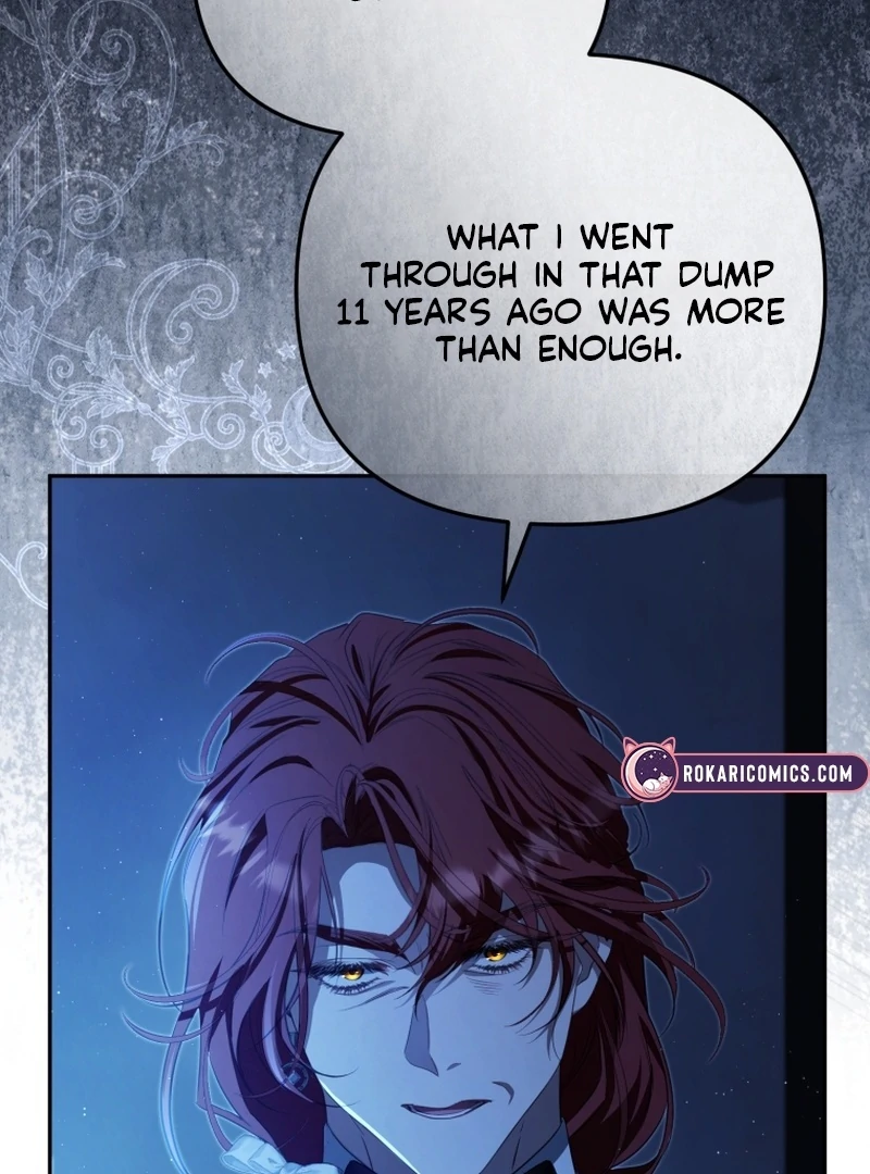 Read You Will Pay With Your Life For Deceiving Me EN Manga Online