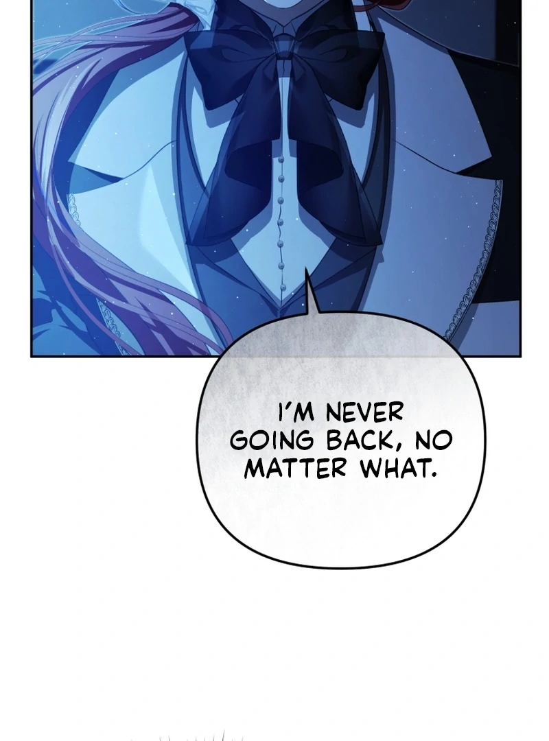 Read You Will Pay With Your Life For Deceiving Me EN Manga Online