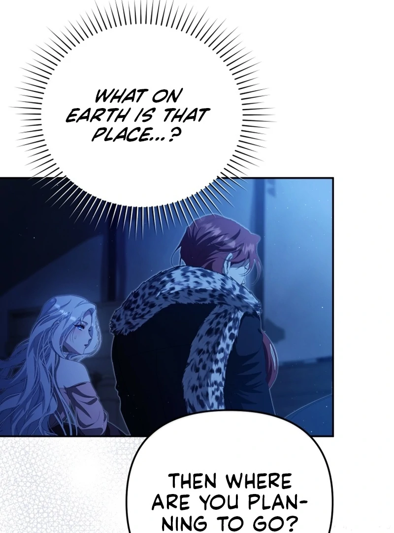 Read You Will Pay With Your Life For Deceiving Me EN Manga Online