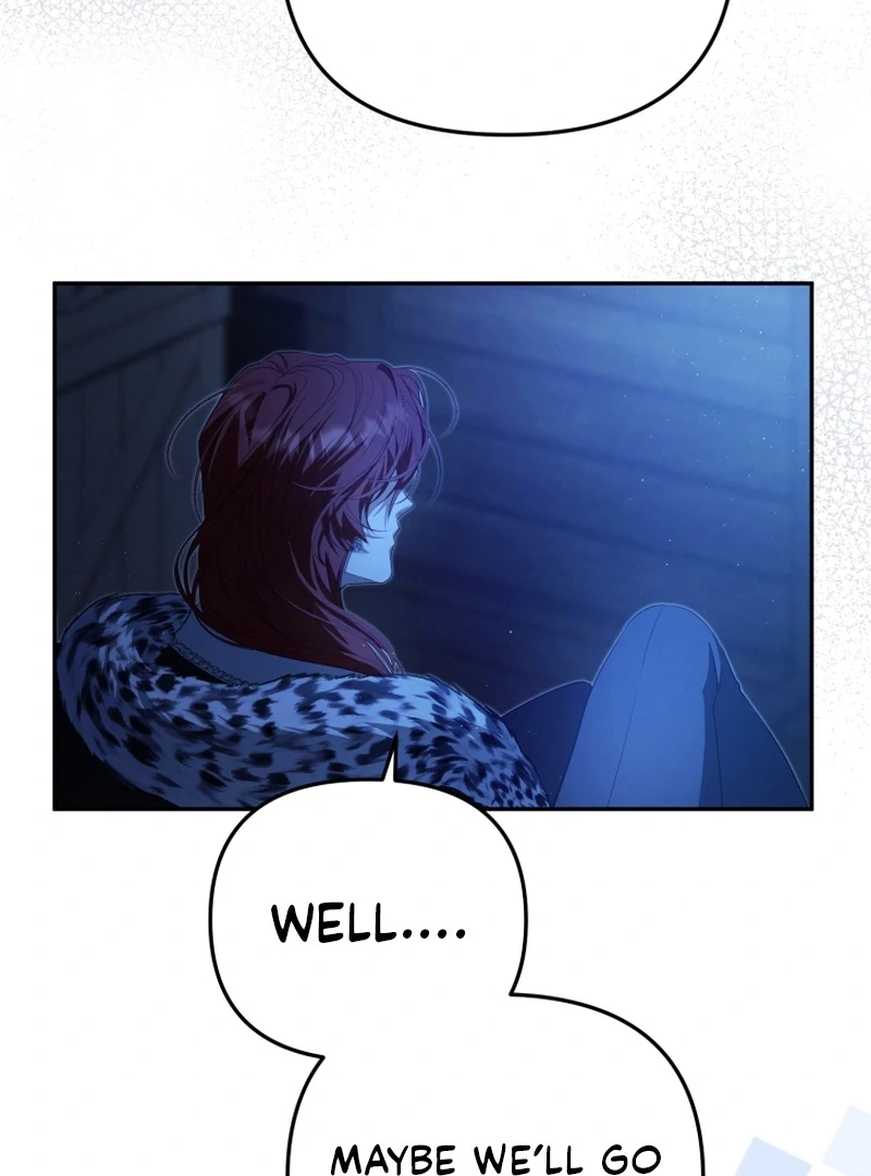 Read You Will Pay With Your Life For Deceiving Me EN Manga Online