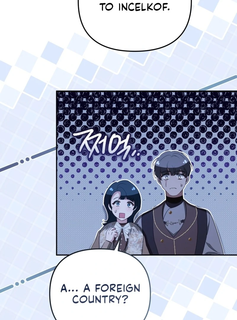 Read You Will Pay With Your Life For Deceiving Me EN Manga Online