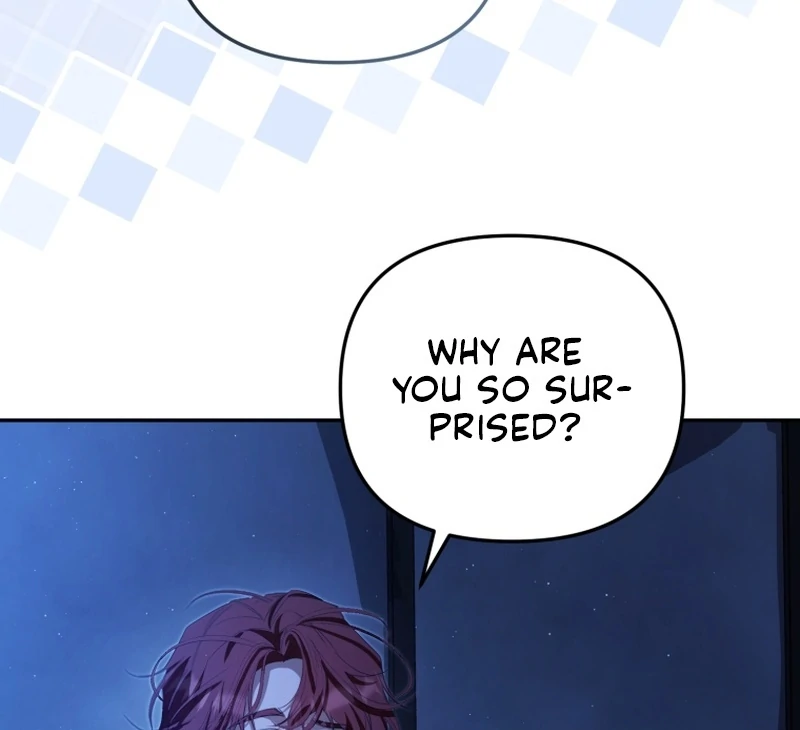 Read You Will Pay With Your Life For Deceiving Me EN Manga Online