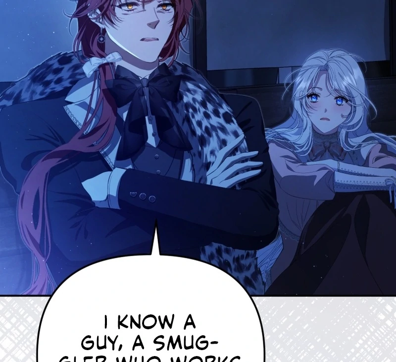 Read You Will Pay With Your Life For Deceiving Me EN Manga Online
