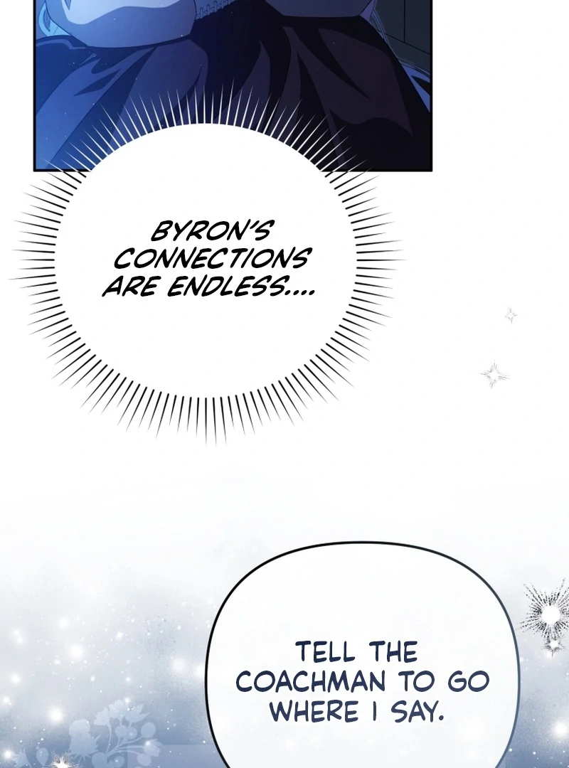 Read You Will Pay With Your Life For Deceiving Me EN Manga Online