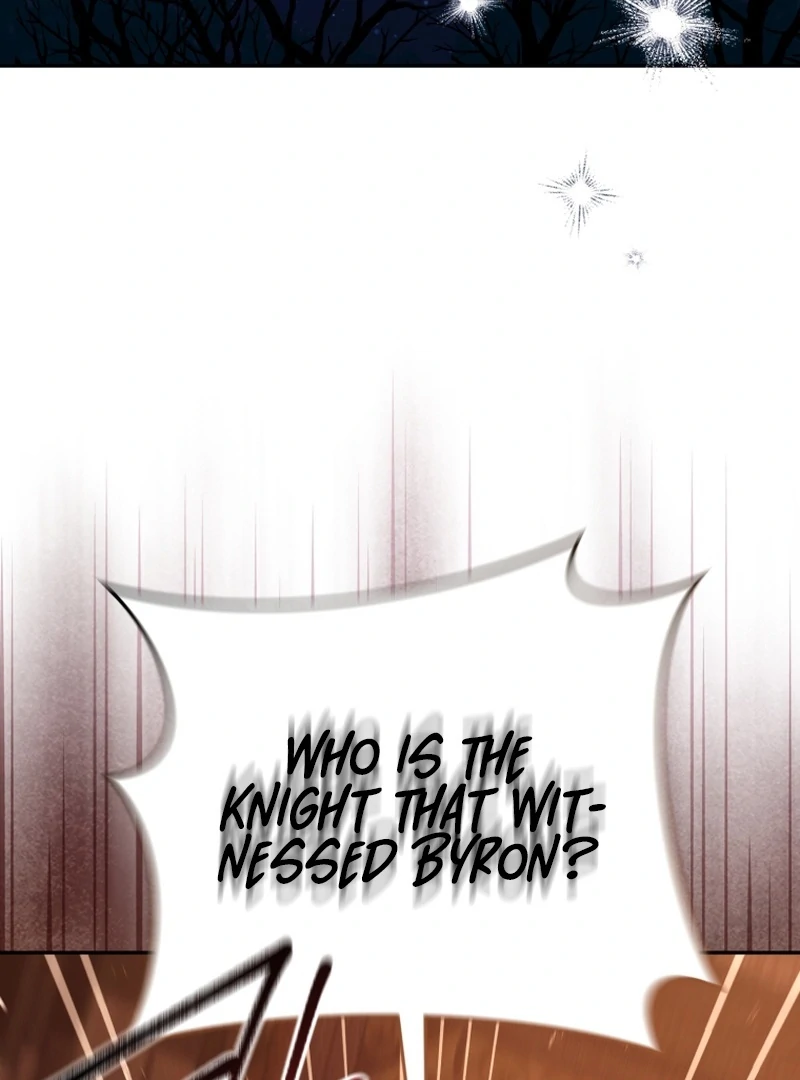 Read You Will Pay With Your Life For Deceiving Me EN Manga Online