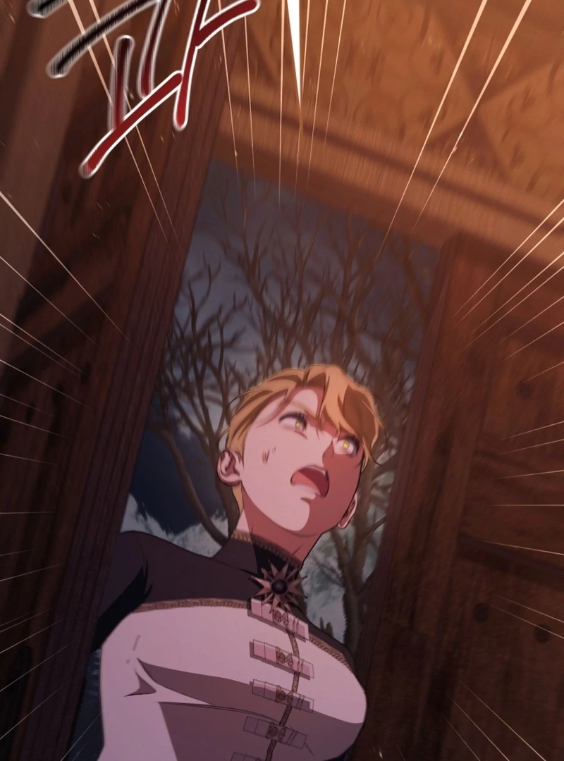 Read You Will Pay With Your Life For Deceiving Me EN Manga Online