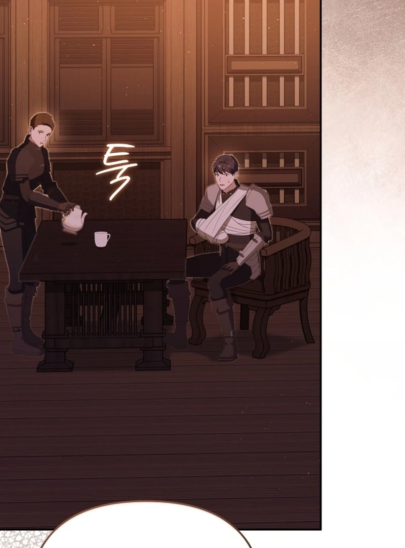 Read You Will Pay With Your Life For Deceiving Me EN Manga Online