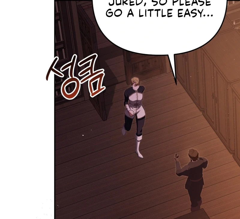 Read You Will Pay With Your Life For Deceiving Me EN Manga Online