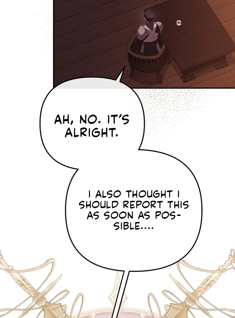Read You Will Pay With Your Life For Deceiving Me EN Manga Online
