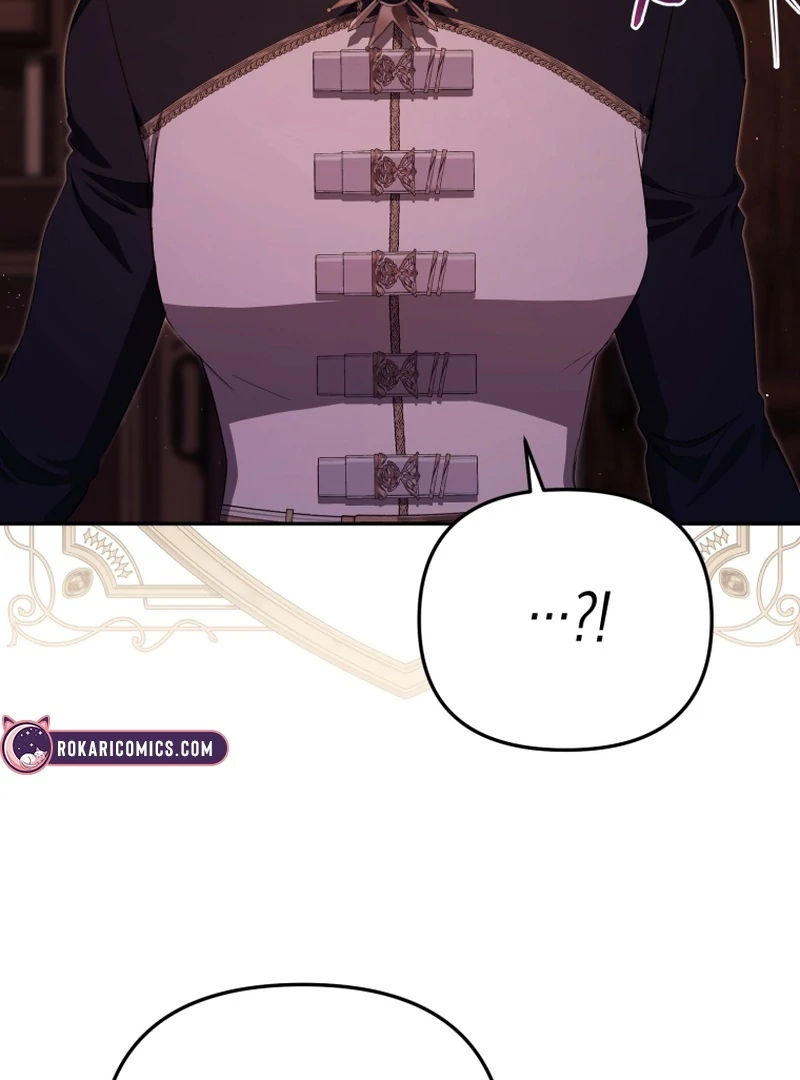 Read You Will Pay With Your Life For Deceiving Me EN Manga Online