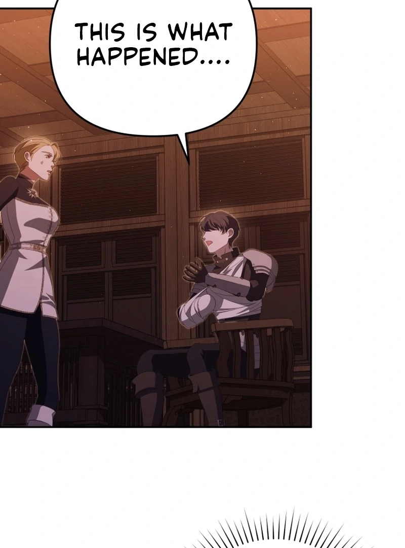 Read You Will Pay With Your Life For Deceiving Me EN Manga Online