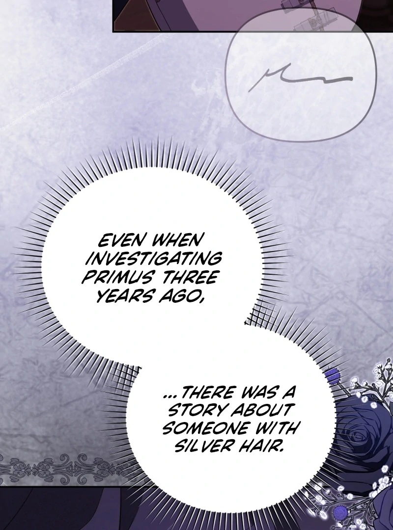 Read You Will Pay With Your Life For Deceiving Me EN Manga Online