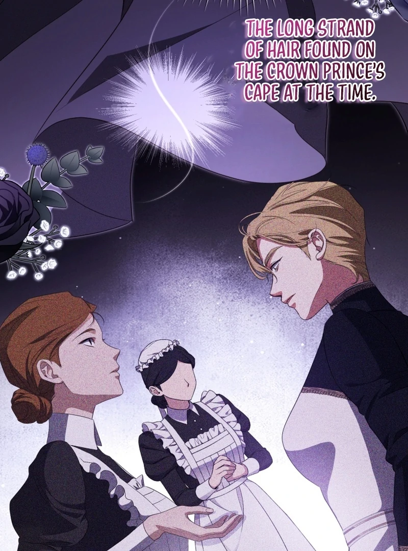 Read You Will Pay With Your Life For Deceiving Me EN Manga Online