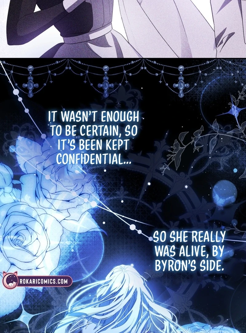 Read You Will Pay With Your Life For Deceiving Me EN Manga Online