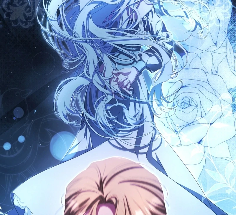 Read You Will Pay With Your Life For Deceiving Me EN Manga Online