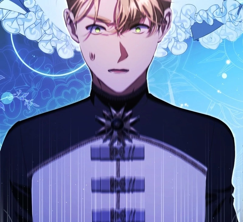 Read You Will Pay With Your Life For Deceiving Me EN Manga Online