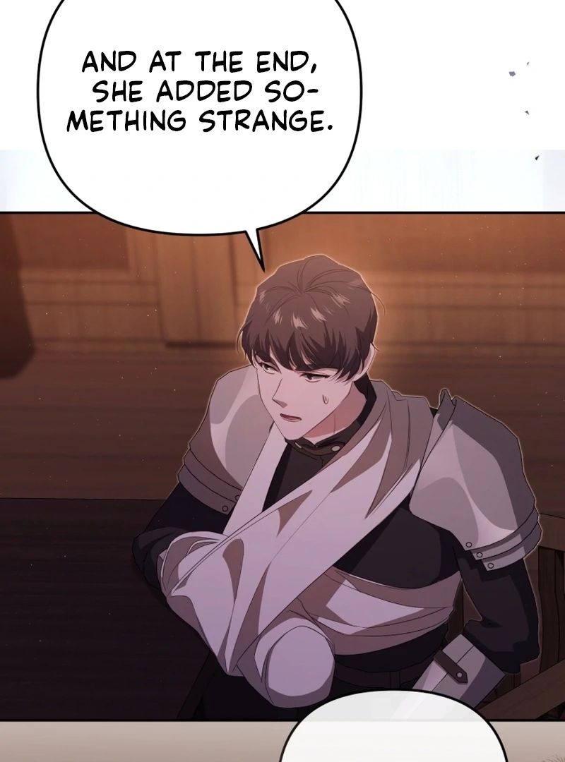 Read You Will Pay With Your Life For Deceiving Me EN Manga Online
