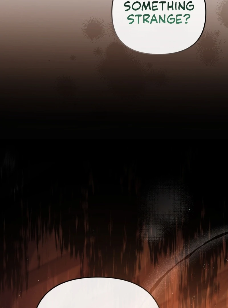 Read You Will Pay With Your Life For Deceiving Me EN Manga Online