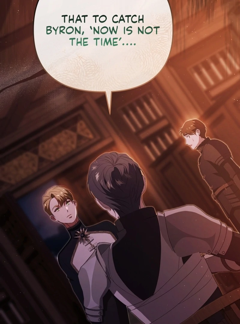 Read You Will Pay With Your Life For Deceiving Me EN Manga Online