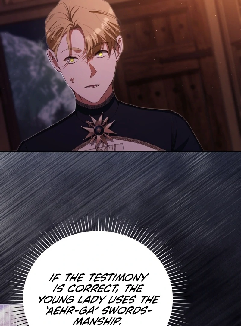 Read You Will Pay With Your Life For Deceiving Me EN Manga Online