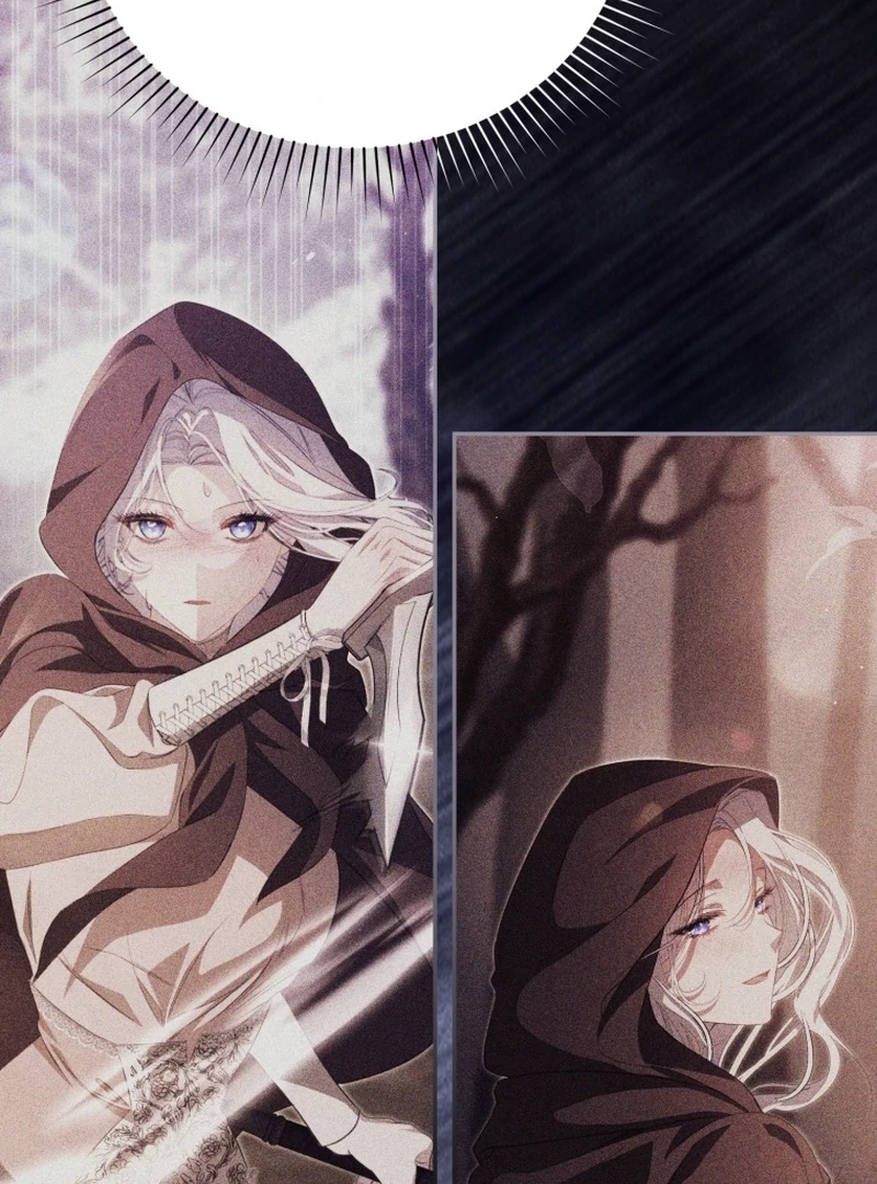 Read You Will Pay With Your Life For Deceiving Me EN Manga Online