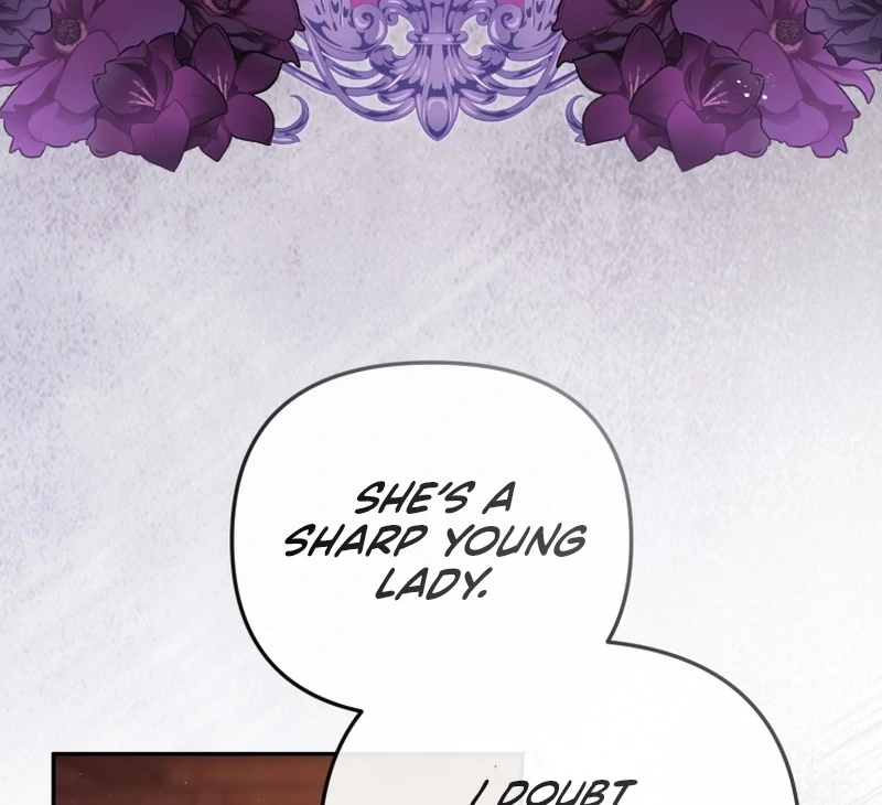 Read You Will Pay With Your Life For Deceiving Me EN Manga Online