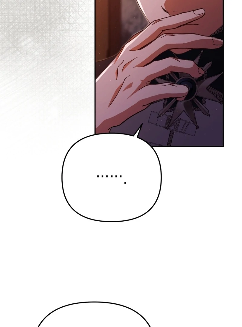 Read You Will Pay With Your Life For Deceiving Me EN Manga Online